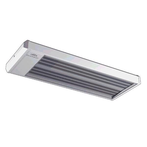 Danfoss Deckenheizkassette 95-002090 95002090 von Danfoss