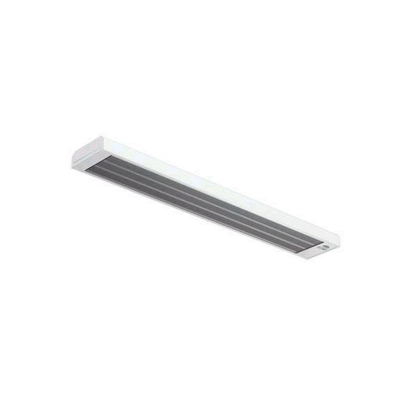 Danfoss Deckenheizkassette 95-002110 95002110 von Danfoss