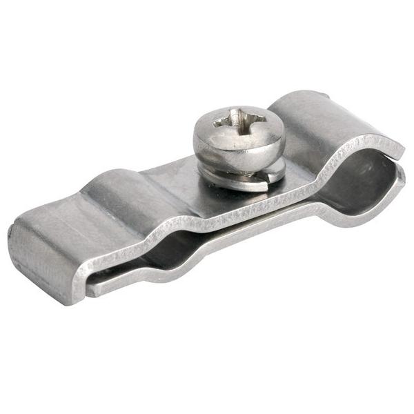 Danfoss Entlastungsschelle 19-406007 19406007 Danfoss Entlastungsschelle 19-406007 19406007 von Danfoss