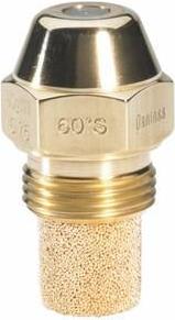 Danfoss GICLEUR OD Type S - 1,00 US (030F4920) von Danfoss