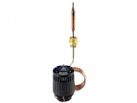 Danfoss RAVK thermostatic.elem - PN16 10-30gr inkl, 2 m. Kapillarrohr & kap.rørspakdåse. Danfoss RAVK thermostatic.elem - PN16 10-30gr inkl, 2 m. Kapillarrohr & kap.rørspakdåse. von Danfoss