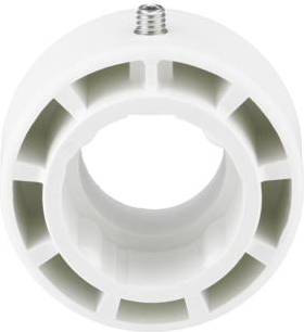 Devi Danfoss GmbH Danfoss 014G0251 Sanitärarmatur (014G0251) von Danfoss
