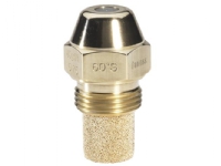 Oliedyse s60° 2,50 usg von Danfoss