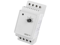 Thermostat Devireg 330 -10° C - +10° C von Danfoss