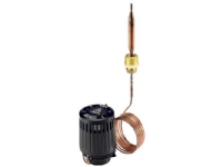 Thermostat-Element RAVK 25-45° Thermostat-Element RAVK 25-45° von Danfoss