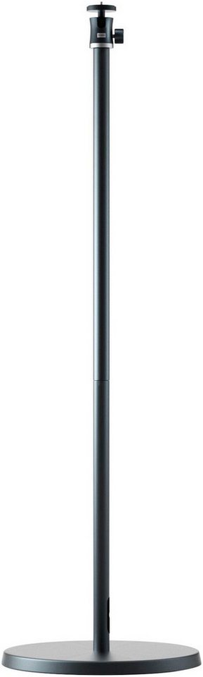 Dangbei Bodenhalterung für Projektoren 10-90 cm verstellbar Beamer-Standfuß Dangbei Bodenhalterung für Projektoren 10-90 cm verstellbar Beamer-Standfuß von Dangbei