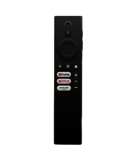Dangbei Fernbedienung für Atom, DBOX02 Dangbei Fernbedienung für Atom, DBOX02 von Dangbei