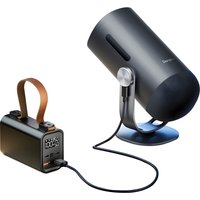 Dangbei Freedo Smart Projektor + PowerBank Bundle Dangbei Freedo Smart Projektor + PowerBank Bundle von Dangbei
