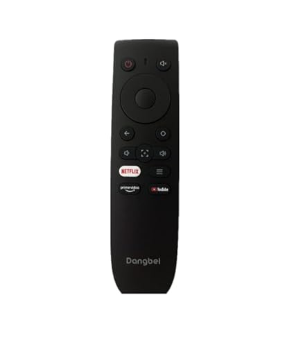 Dangbei Neo Fernbedienung Dangbei Neo Fernbedienung von Dangbei