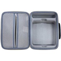 Dangbei Tasche für Atom Projektor von Dangbei