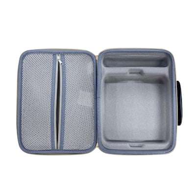 Dangbei Tasche für Atom Projektor Dangbei Tasche für Atom Projektor von Dangbei