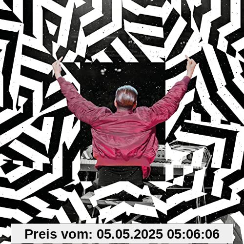 Das ist alles von der Kunstfreiheit gedeckt (Live) von Danger Dan