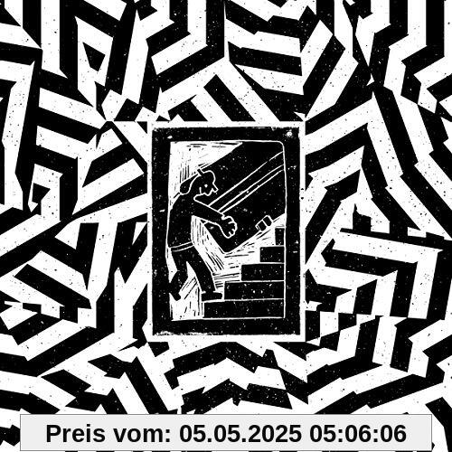 Das ist alles von der Kunstfreiheit gedeckt Das ist alles von der Kunstfreiheit gedeckt von Danger Dan