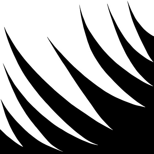 Palmetto [Vinyl LP] von Dangerbird