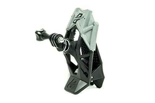 DANGO Design Greifer Halterung für GoPro DANGO Design Greifer Halterung für GoPro von Dango Design