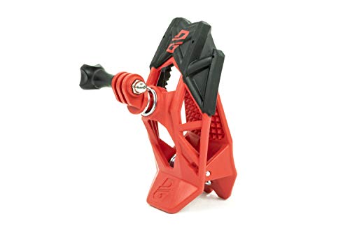 Dango Design Gripper Mount Dango Design Gripper Mount von Dango Design