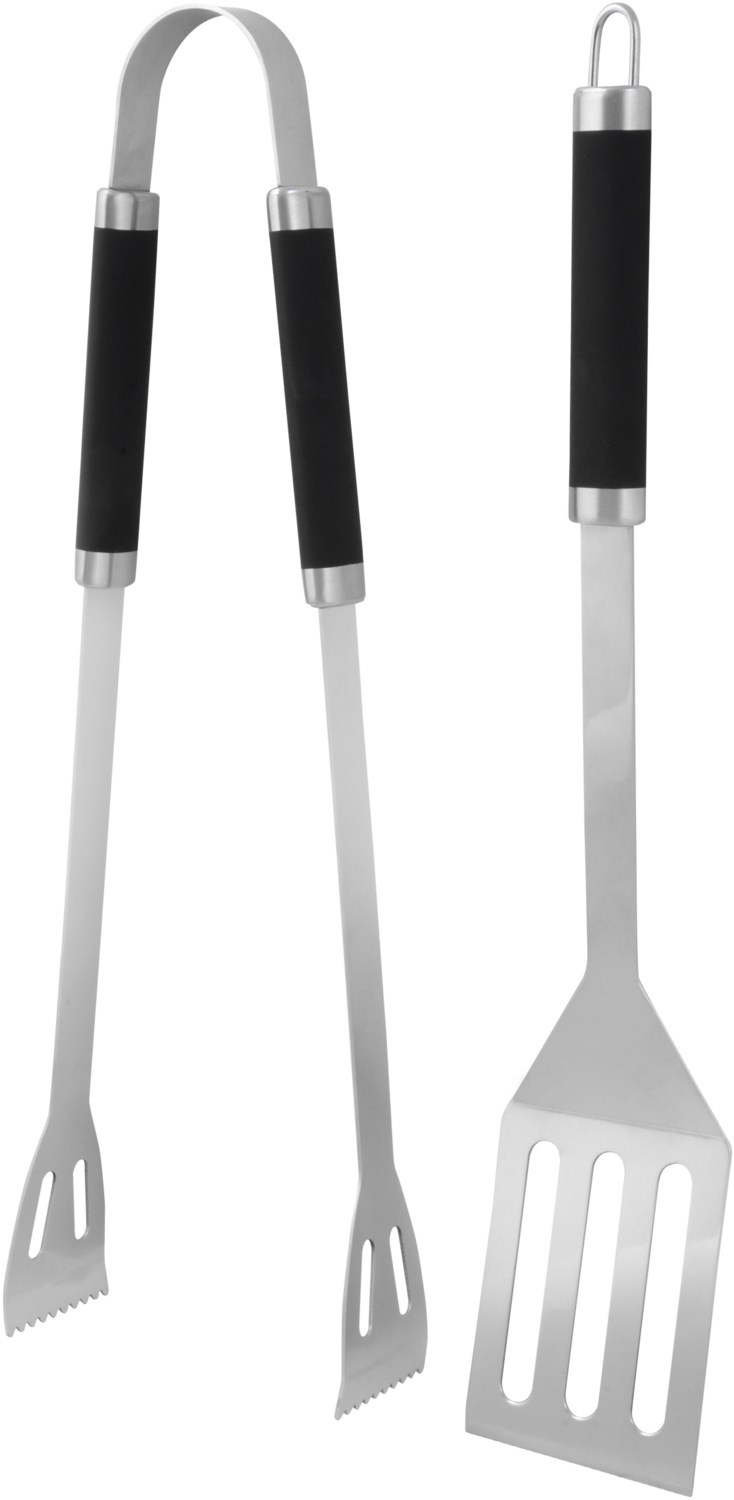BBQ Grillset (2-tlg.) von Dangrill