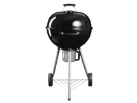 DAN GRILL - KUGELGRILL Ø57CM von Dangrill