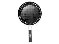 DANGRILL - GRILL MIT OFFENEM TAGESLICHT DANGRILL - GRILL MIT OFFENEM TAGESLICHT von Dangrill