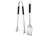 DANGRILL - GRILL-SET 2 TEILE von Dangrill