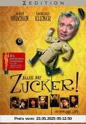 Alles auf Zucker! Alles auf Zucker! von Dani Levy