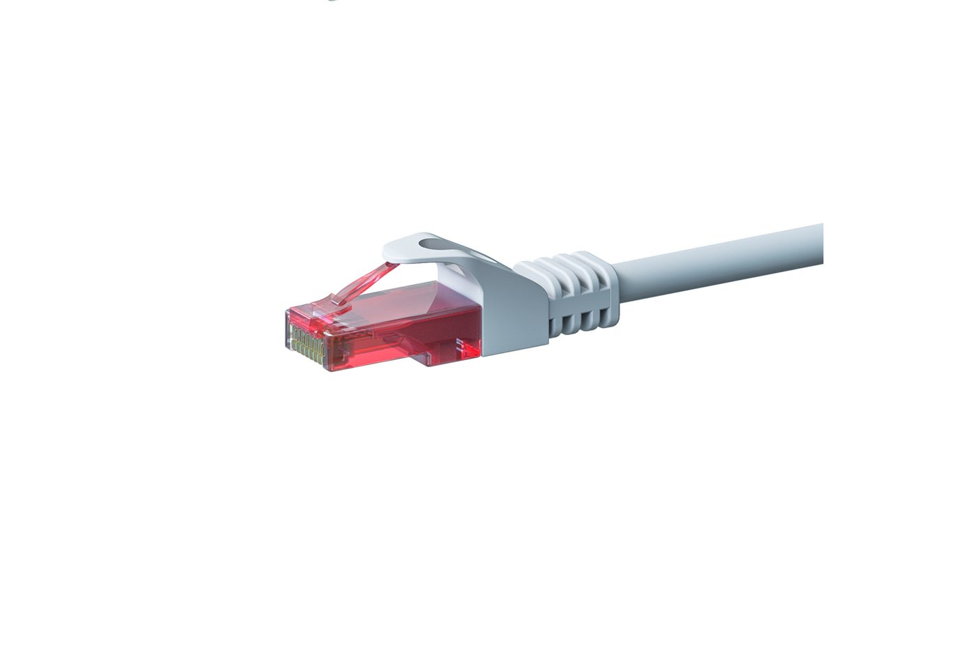 Danicom Netzwerkkabel Danicom Netzwerkkabel von Danicom