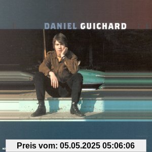 CD Story CD Story von Daniel Guichard