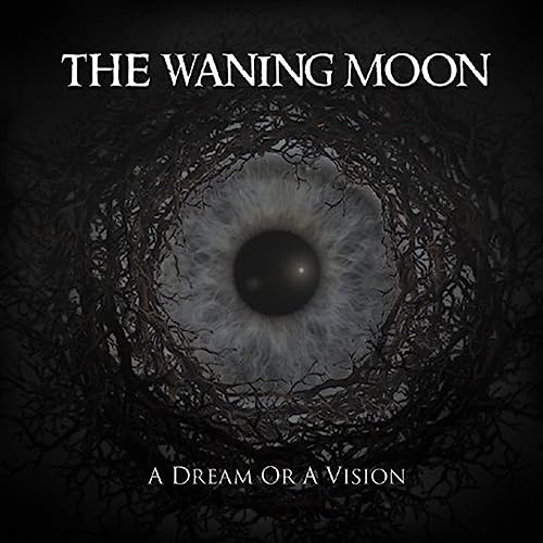 A Dream Or a Vision von Danse Macabre (Alive)