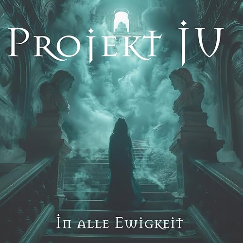 In Alle Ewigkeit von Danse Macabre (Alive)