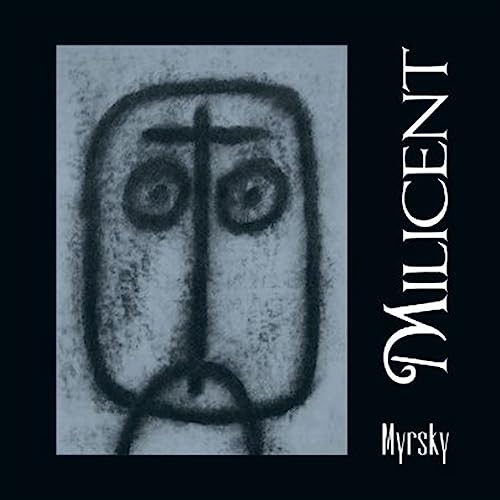 Myrsky (Lp) [Vinyl LP] von Danse Macabre