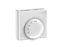 Raumthermostat VR bis DW 3,0A 10-30°C Raumthermostat VR bis DW 3,0A 10-30°C von Danwik