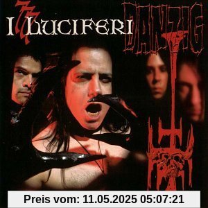 777:Luciferi von Danzig
