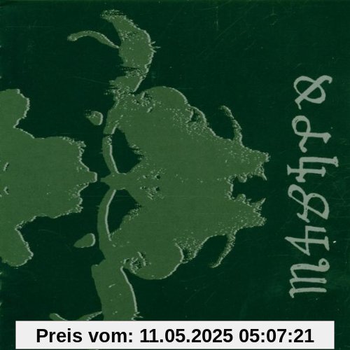 Danzig 4 von Danzig