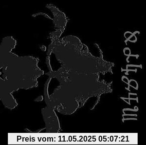 Danzig 4 Danzig 4 von Danzig