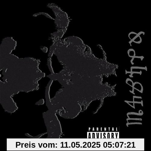 Danzig IV Danzig IV von Danzig