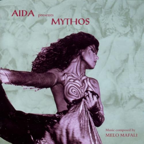 Presents Mythos von Video Delta