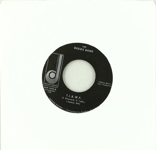 7-Up from the South/.. [Vinyl LP] von Daptone