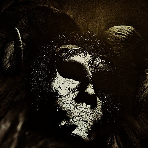 Shrines of the Void von Dark Descent Records
