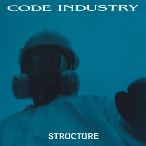 Structure von Dark Entries