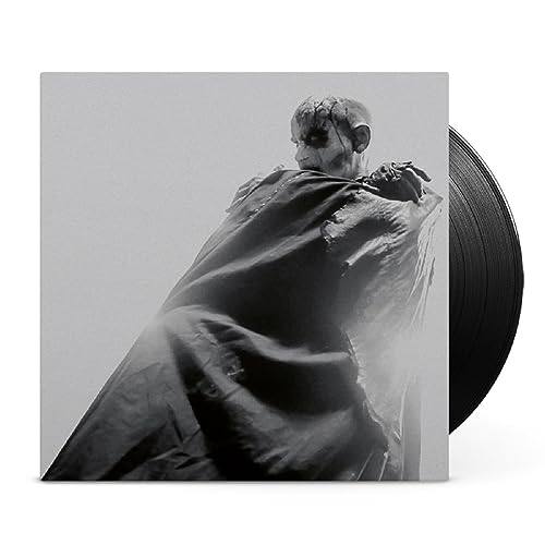 Et Hav Av Avstand [Vinyl LP] von Dark Essence Records