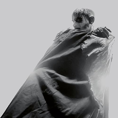 Et Hav Av Avstand von DARK ESSENCE