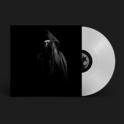 Stridens Hus von Dark Essence Records