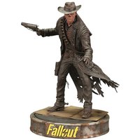 Dark Horse Fallout: The Ghoul Figure - 8' von Dark Horse