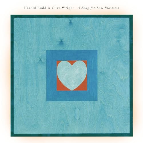 Song For Lost Blossoms Song For Lost Blossoms von Darla Records
