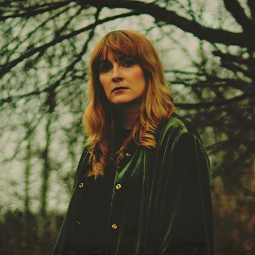 Faith [Musikkassette] von Darling Recordings