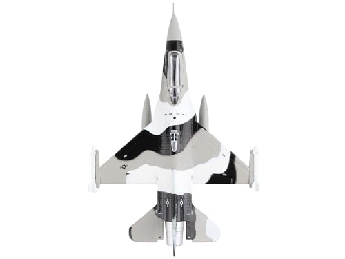 PS5399-3 Postage Stamp General Dynamics F-16 Fighting Falcon Thunderbirds AK305 AF86 Scale 1/126 PS5399-3 Postage Stamp General Dynamics F-16 Fighting Falcon Thunderbirds AK305 AF86 Scale 1/126 von Daron