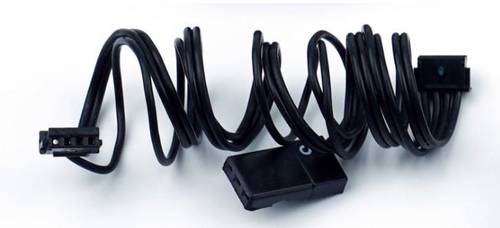 Dash RC TLAB Mode Wire harness Kabelbaum Dash RC TLAB Mode Wire harness Kabelbaum von Dash RC