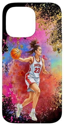 Teen Cool Kids Sports Fan S Hülle für iPhone 14 Pro Max Teen Cool Kids Sports Fan S Hülle für iPhone 14 Pro Max von Dashin' Dogz