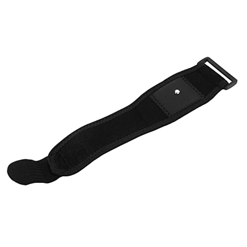 Trackstrap Handgelenkschlaufe für Vr Vive Tracker – Ganzkörper-Tracking für Vr und Bewegungserfassung Trackstrap Handgelenkschlaufe für Vr Vive Tracker – Ganzkörper-Tracking für Vr und Bewegungserfassung von Dasing