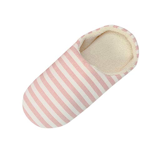 Hausschuhe Herren Memory Foam Dasongff Pantoffeln Baumwolle Rutschfeste Wärme Plüsch Pantoffeln für Drinnen und Draußen Hausschuhe Winter Schuhe Leicht Hause Slippers Baumwollschuhe Unisex Hausschuhe Herren Memory Foam Dasongff Pantoffeln Baumwolle Rutschfeste Wärme Plüsch Pantoffeln für Drinnen und Draußen Hausschuhe Winter Schuhe Leicht Hause Slippers Baumwollschuhe Unisex von Dasongff
